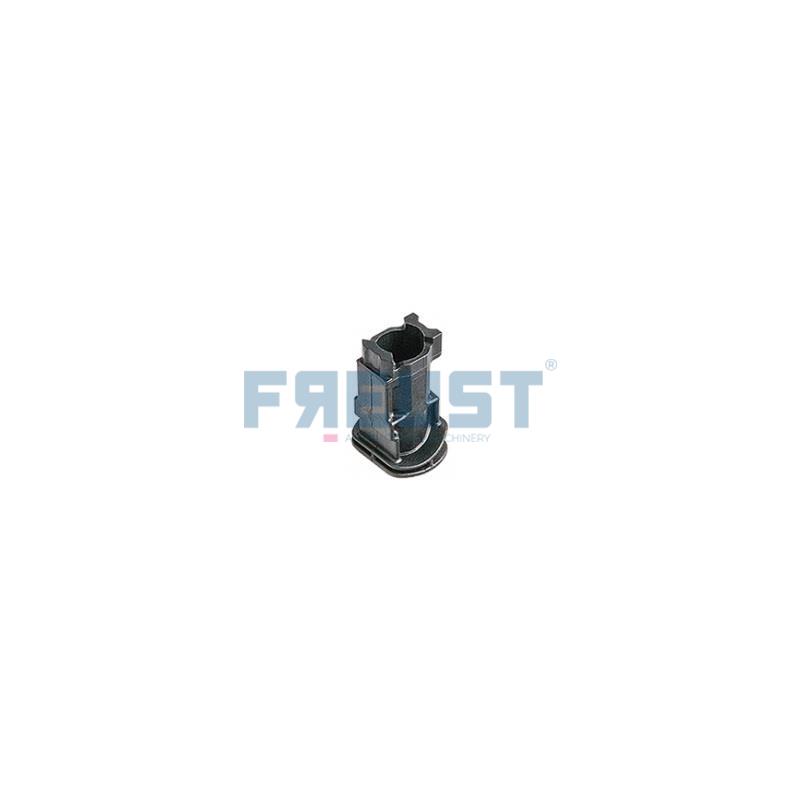 FR-900450