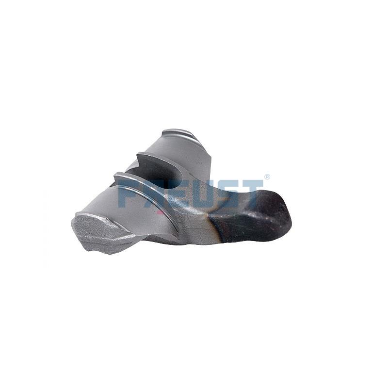 FR-900500