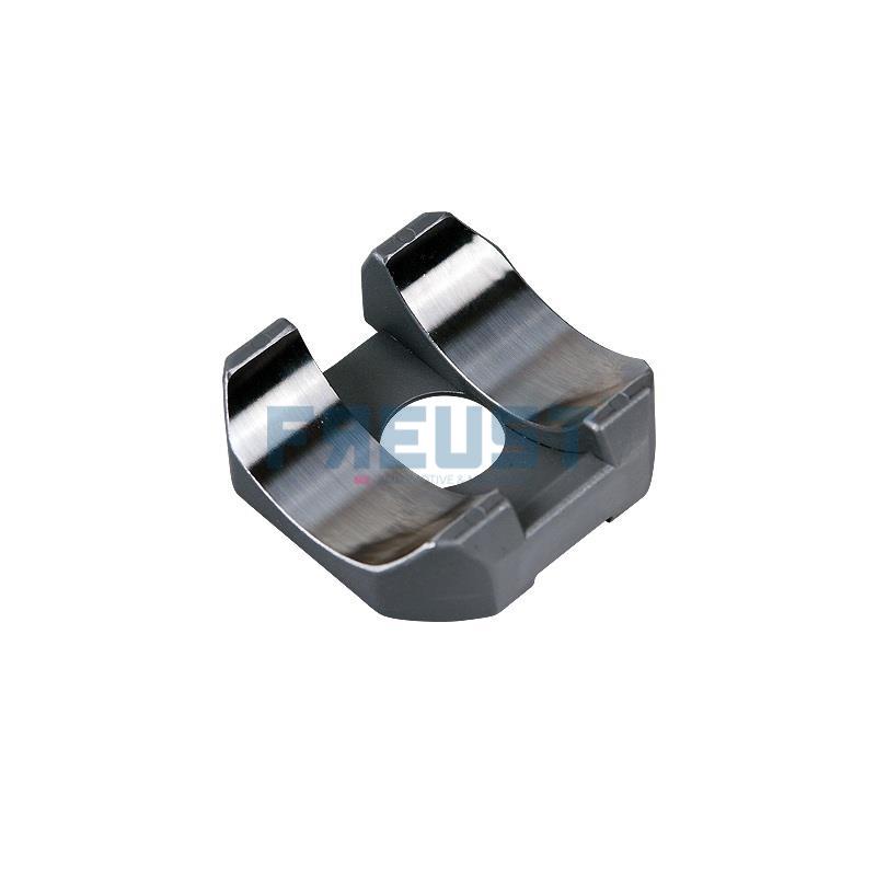 FR-900600