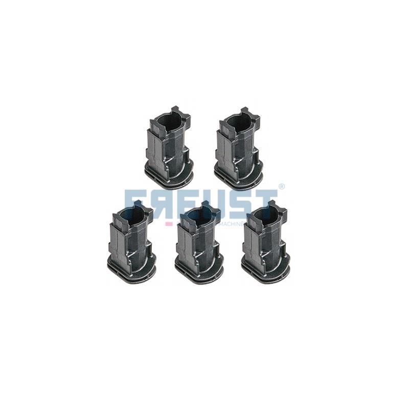 FR-901050