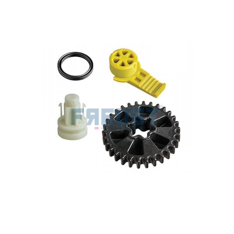 FR-901650