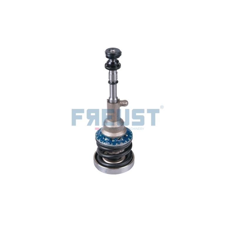 FR-902500