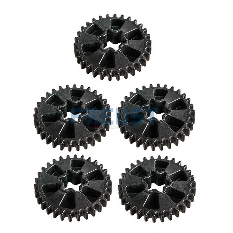 FR-902800