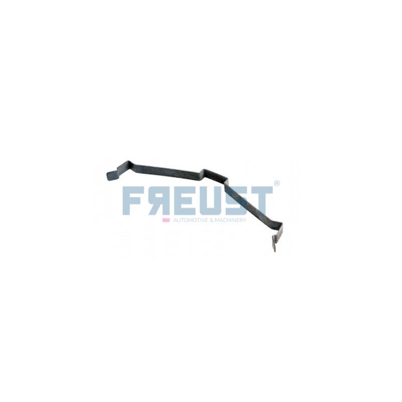 FR-903450
