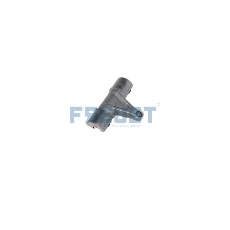 FR-904750