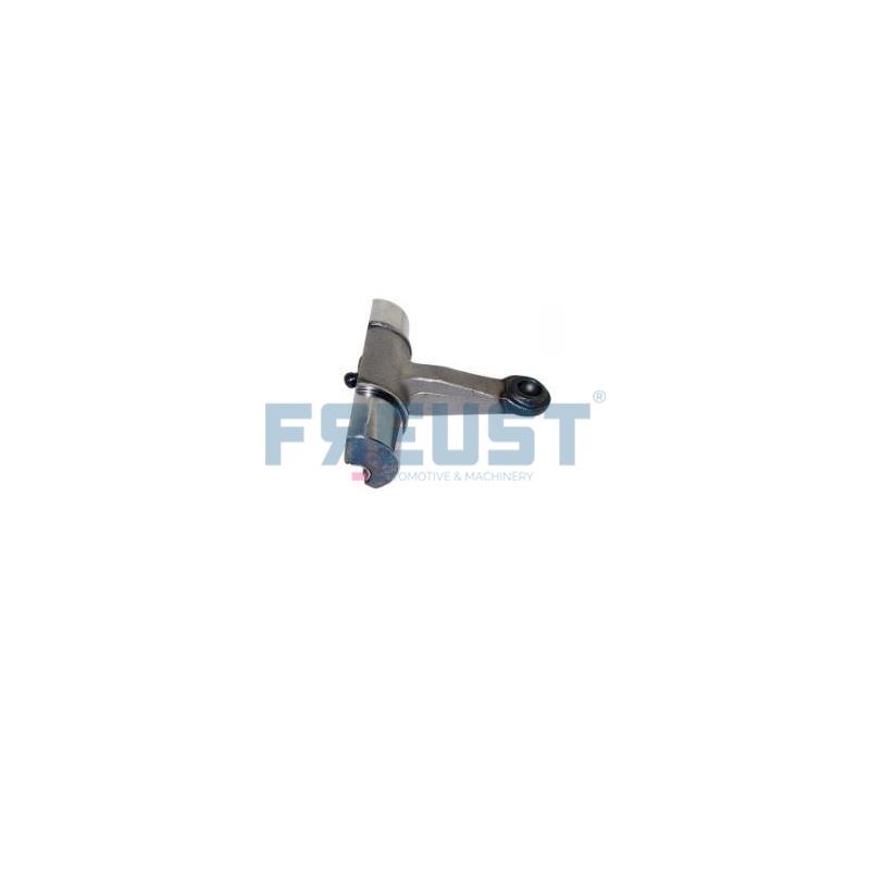 FR-908100