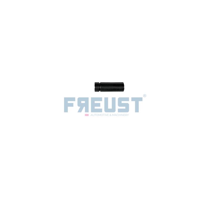 FR-909050
