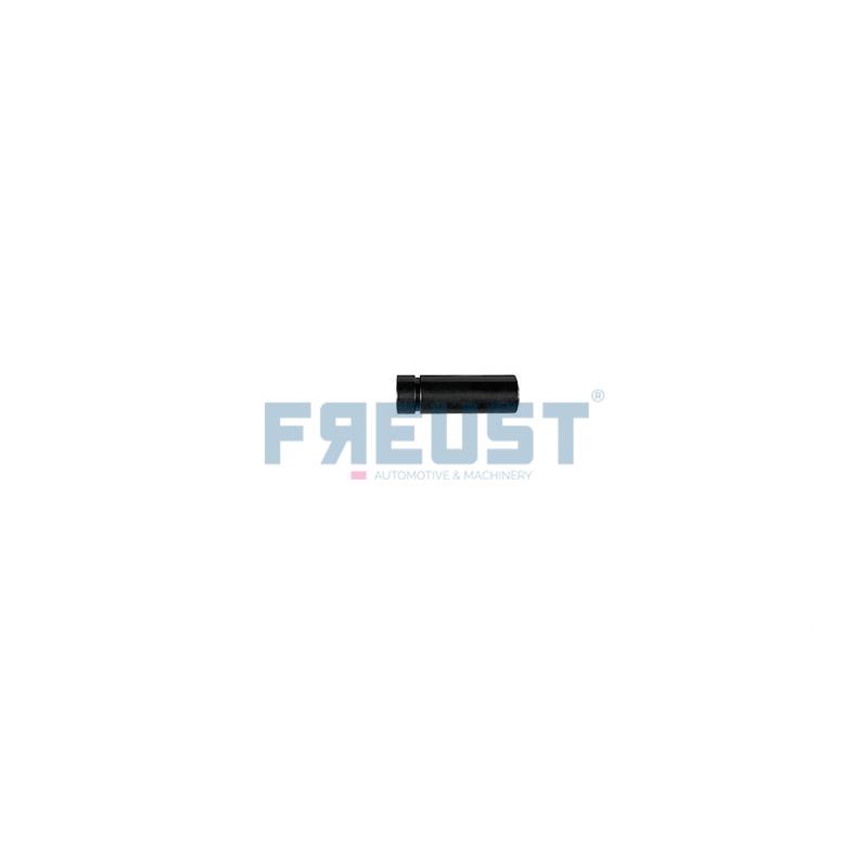 FR-909100