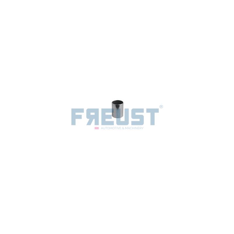 FR-909250