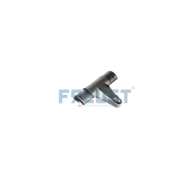 FR-909400