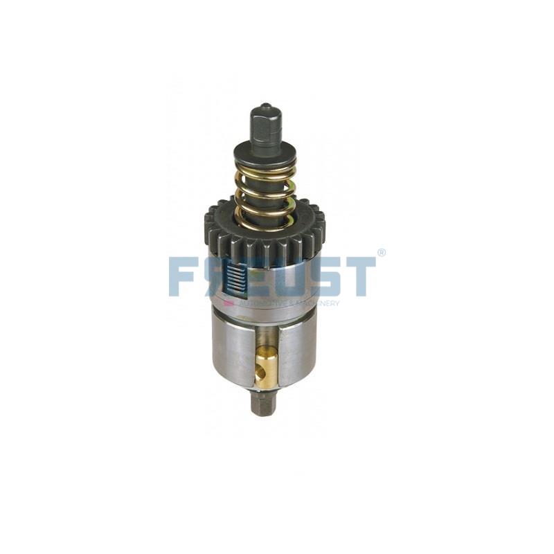 FR-917500