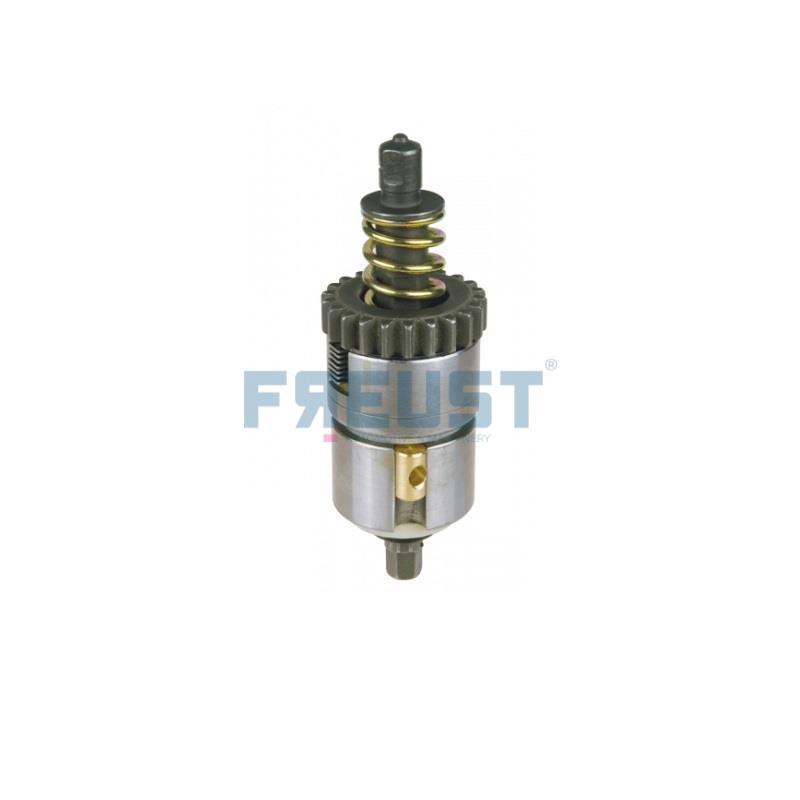 FR-917600