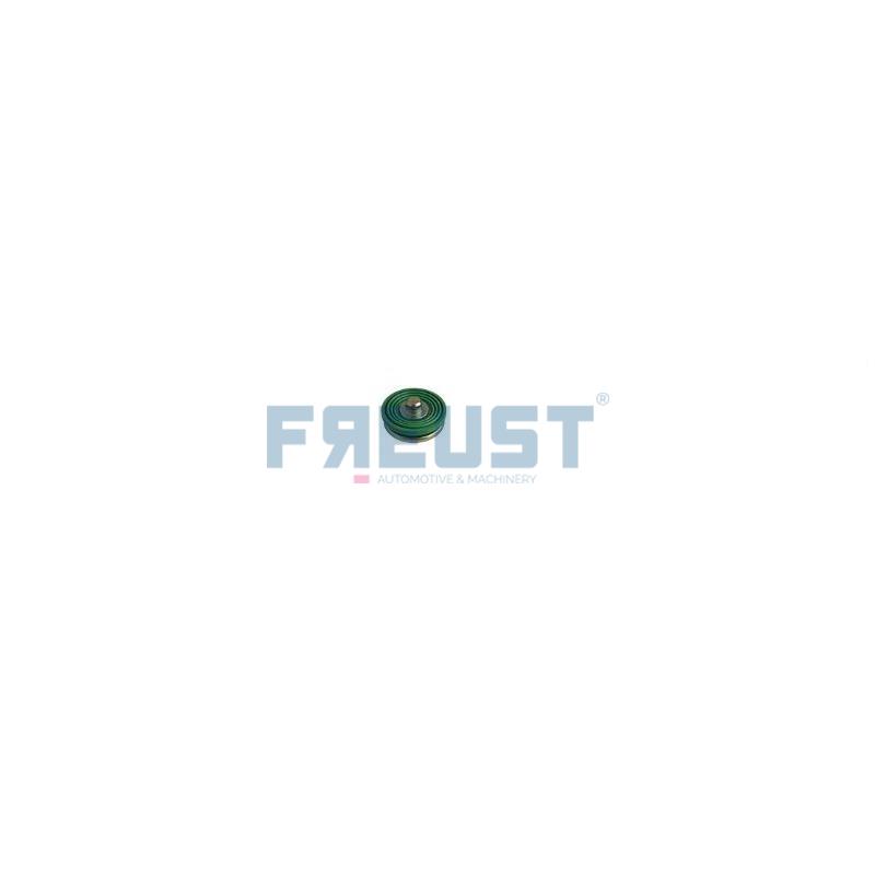 FR-919050