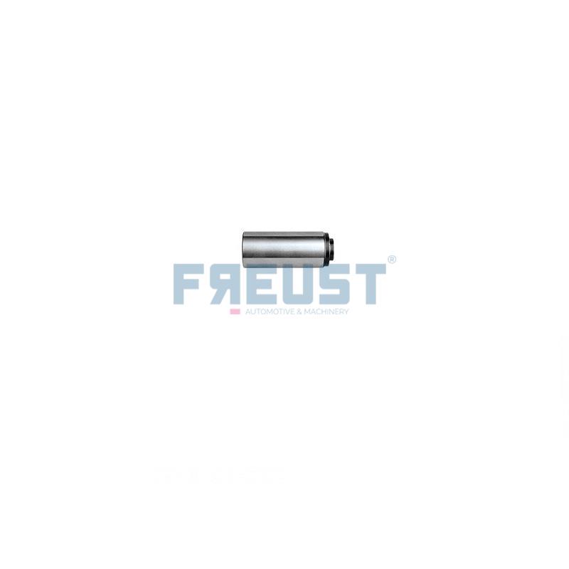 FR-924500
