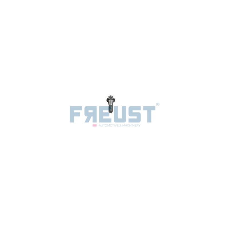 FR-925600