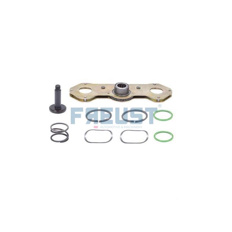 FR-926700
