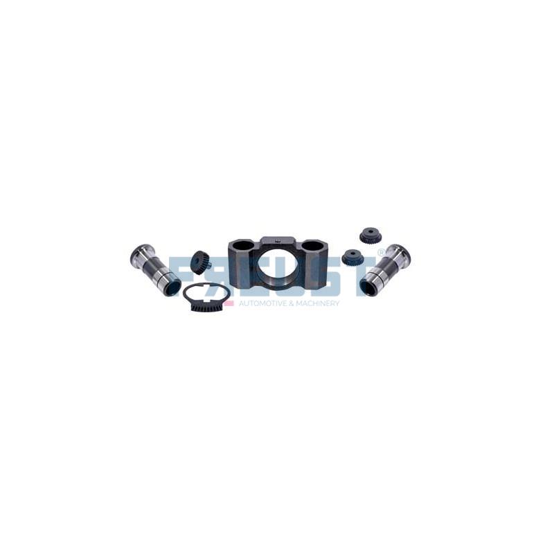 FR-928050