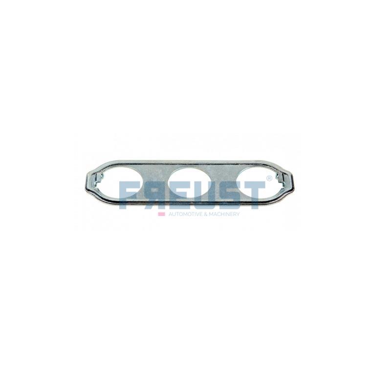 FR-929600