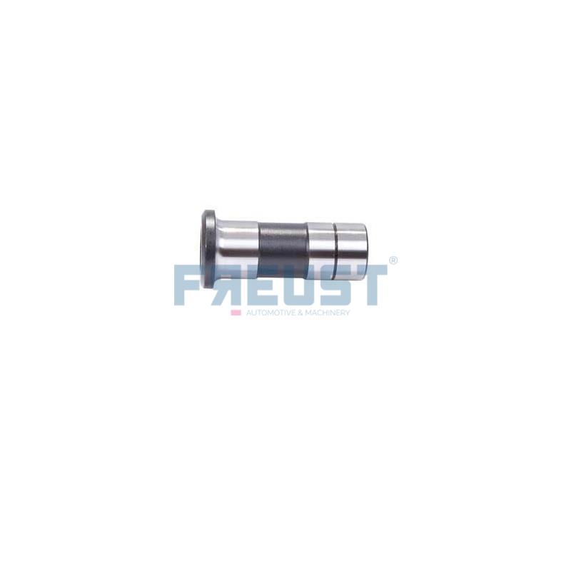 FR-929650