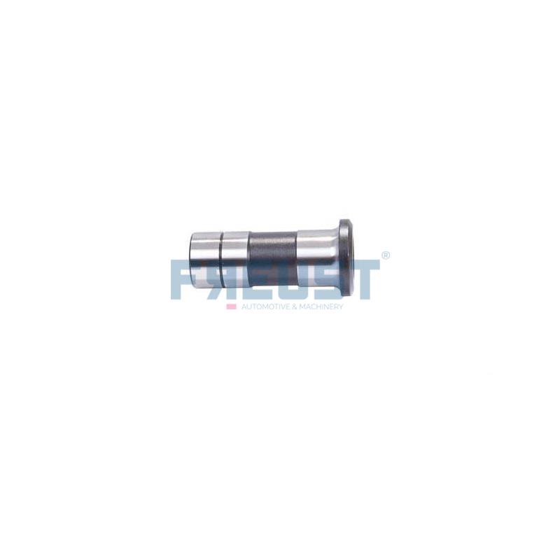 FR-929700