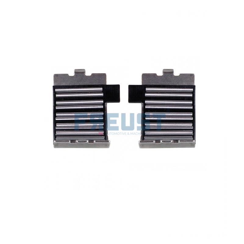 FR-929800