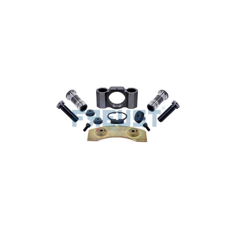 FR-929900