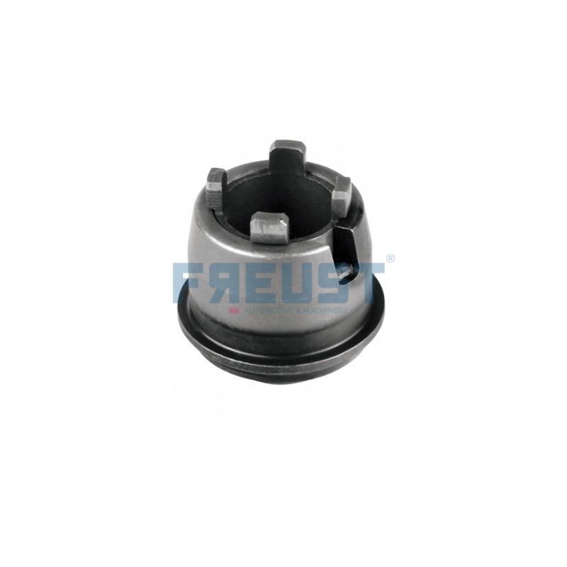 FR-930000