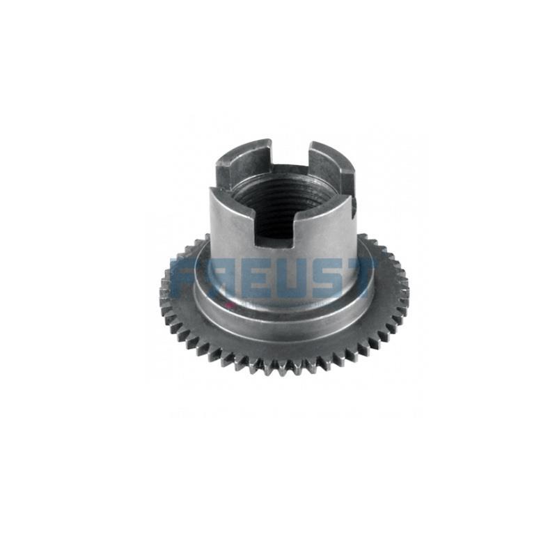 FR-930050