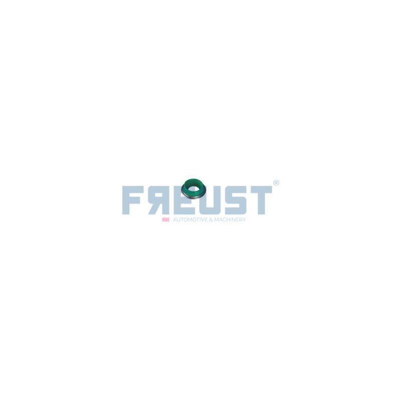 FR-930200