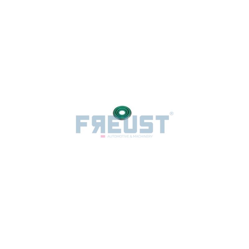 FR-930250