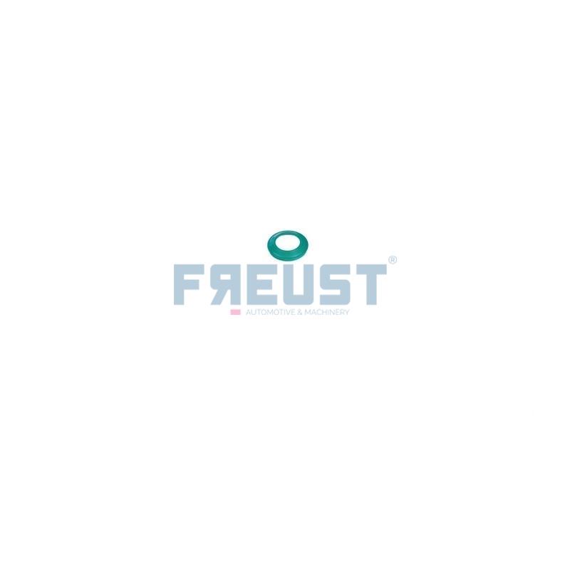 FR-930300