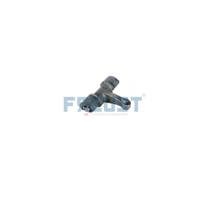 FR-937050