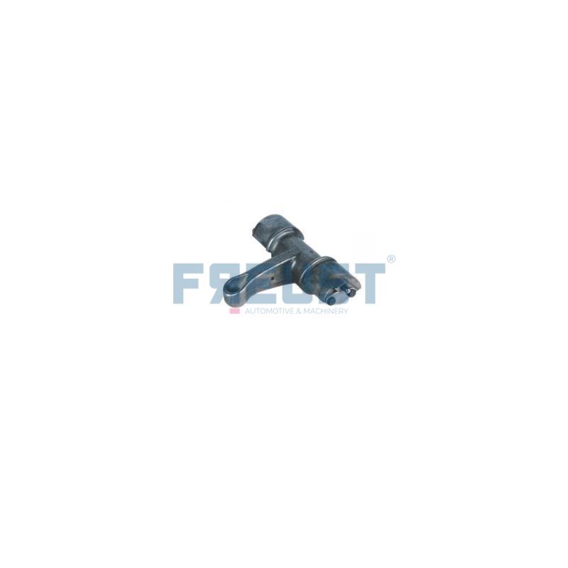 FR-937100