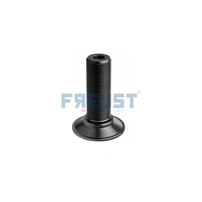 FR-949600