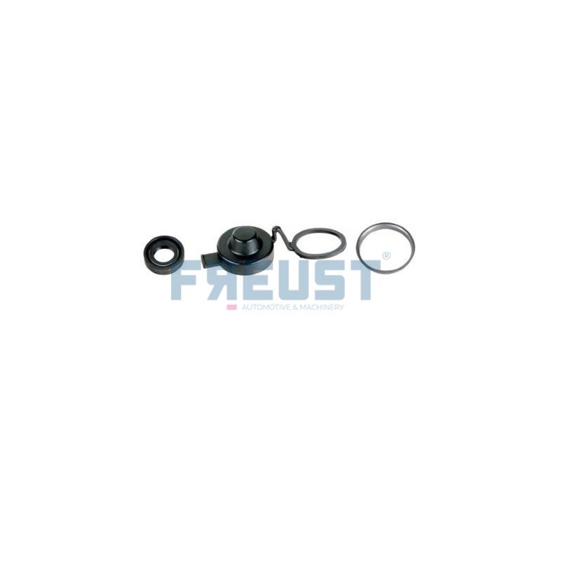 FR-950950