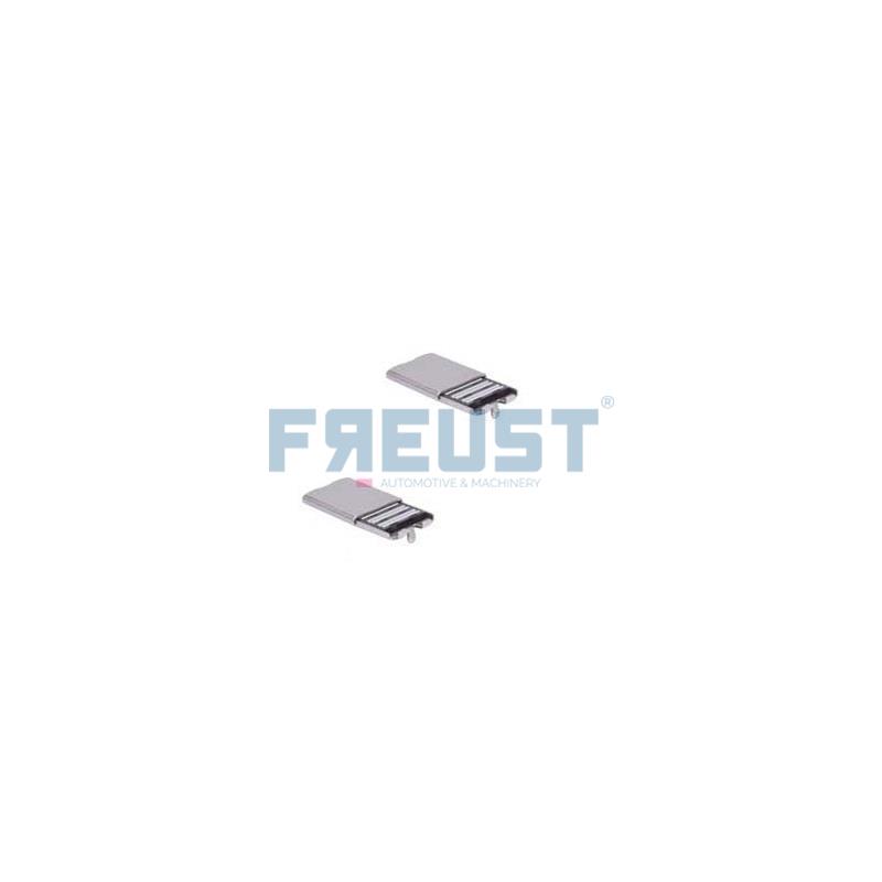 FR-951500