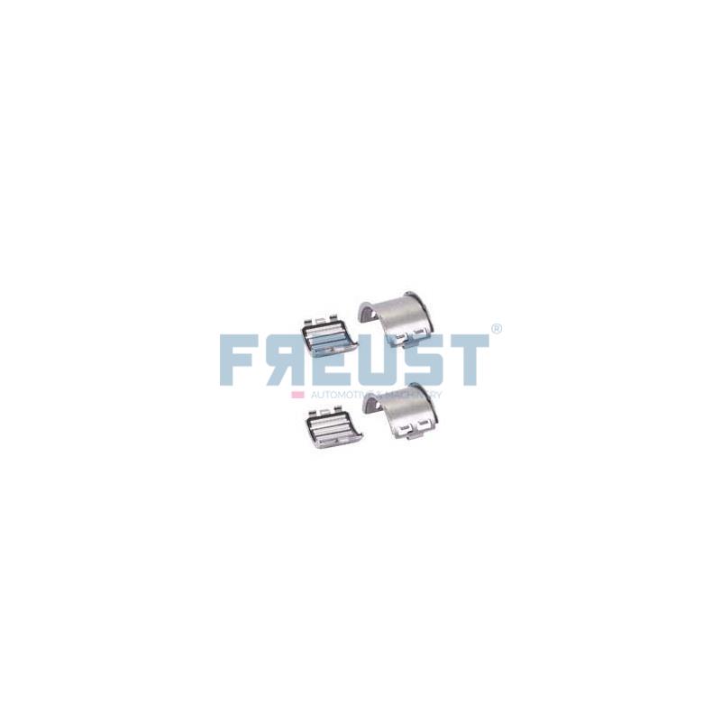 FR-951550