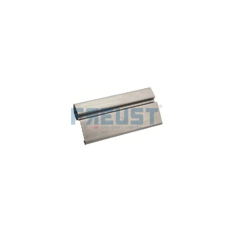 FR-953050