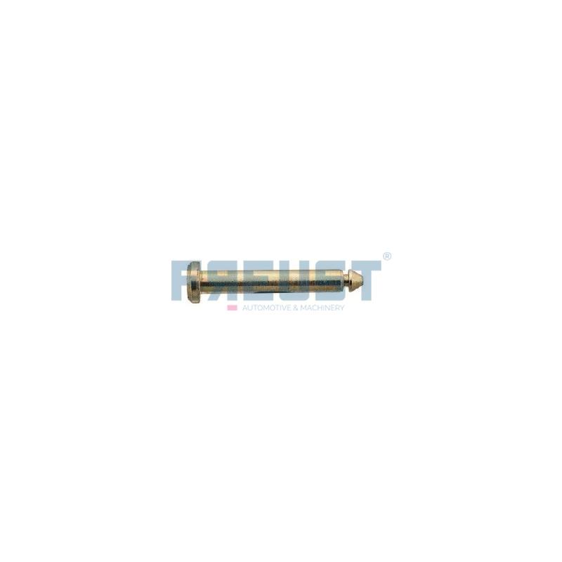 FR-953300