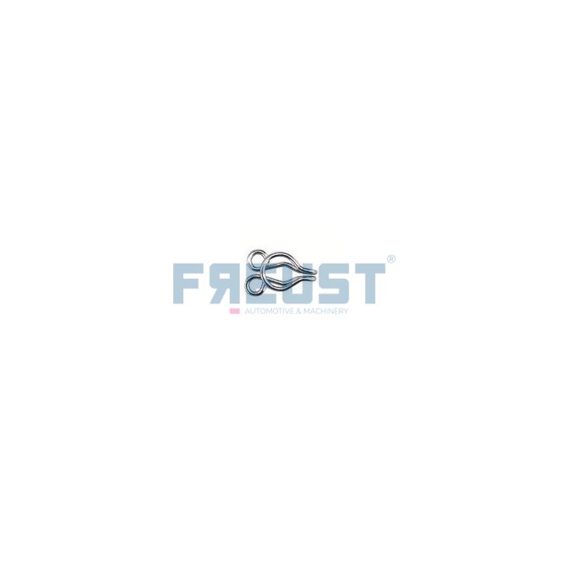 FR-953350