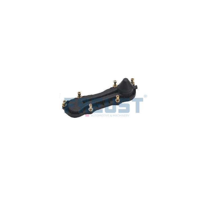 FR-954300
