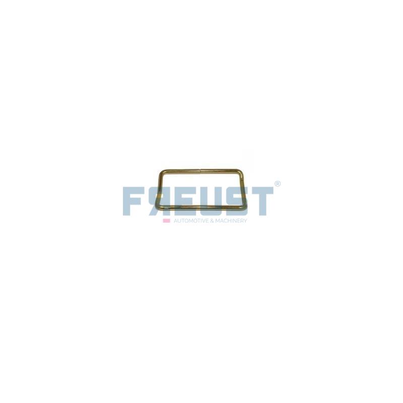 FR-962750