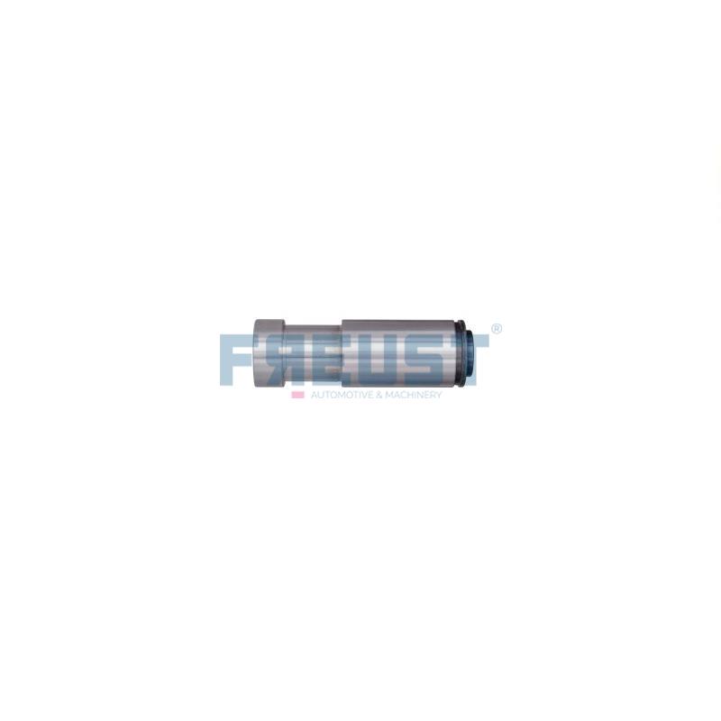 FR-964050