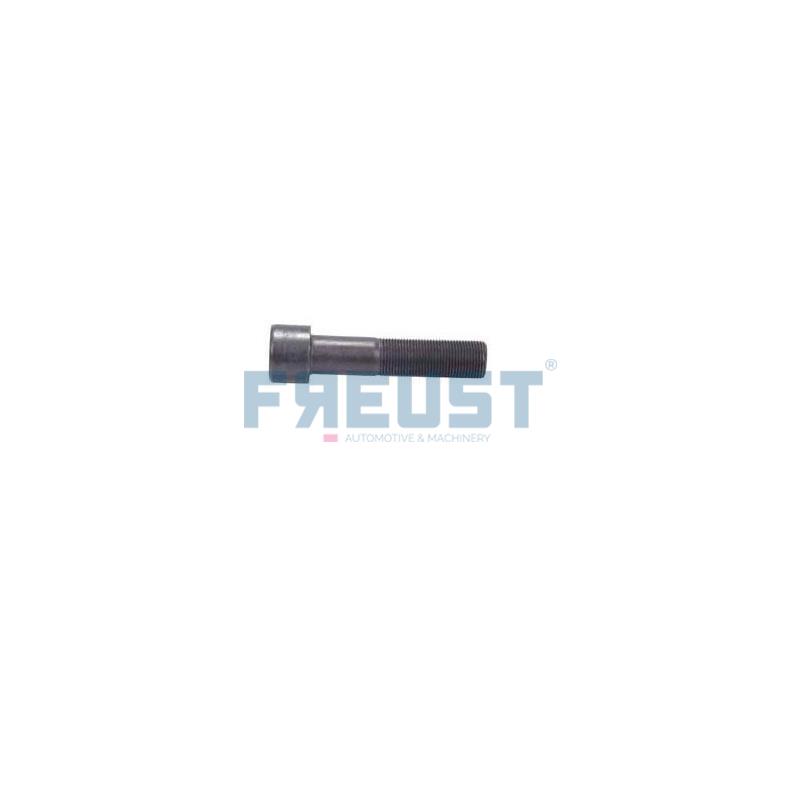 FR-965200
