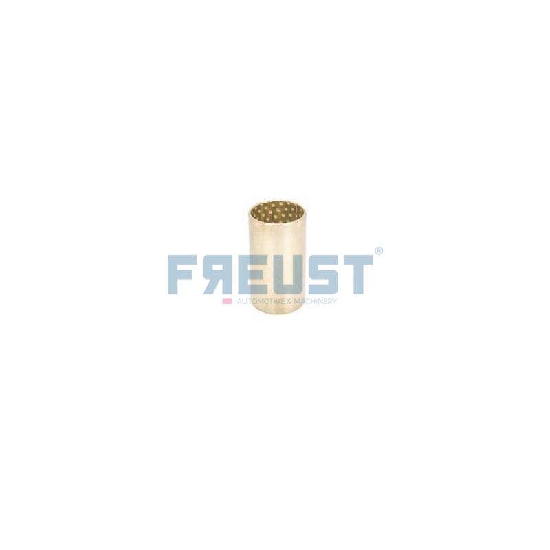 FR-965350