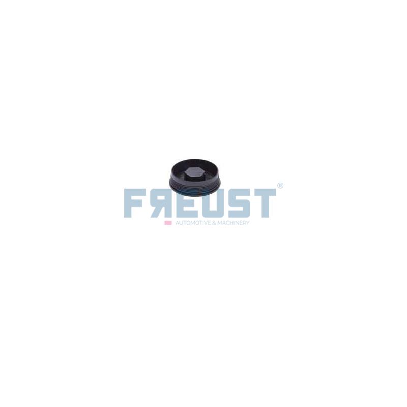FR-965500