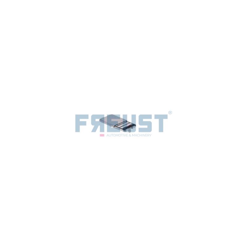 FR-969950