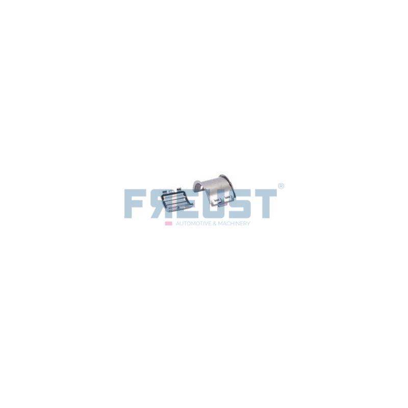 FR-970450