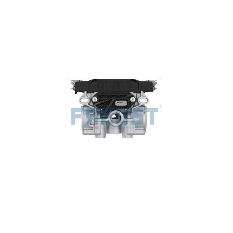 FR-50033703