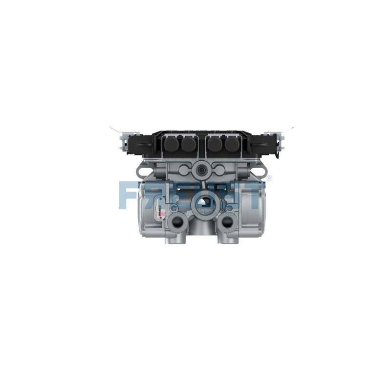 FR-50033704